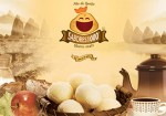 sabores1000-logo-1497640227