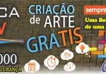 grafica-pgw-1501674897