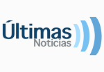 O Blog com Notícias do 25 de Março está no ar!