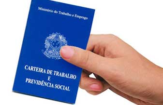 AMBC Recursos Humanos - Foto 1