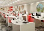 agencia-de-publicidade-25-de-marco-1355150875