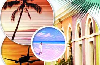 Diamantur Agência Viagens Turismo - Foto 1