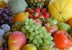 alimentos-naturais-25-de-marco-1356024605