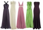 aluguel-de-roupas-25-de-marco-1355329754
