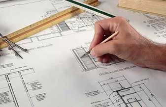 Comercial Daal Desenho Arte Arquitetura - Foto 1