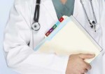 assistencias-medica-25-de-marco-1355232906