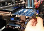 assistencias-tecnicas-de-computadores-25-de-marco-1355226914