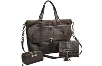 Meio Termo Bolsas & Acessórios - Foto 1