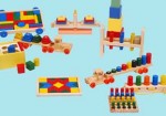 brinquedos-educativos-25-de-marco-1355145945