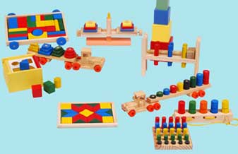 MP Brinquedos - Foto 1