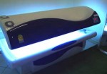 bronzeamento-artificial-25-de-marco-1356028946