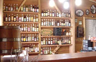 Esquina da Cachaça - Foto 1