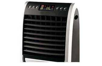LDM Ventiladores - Foto 1