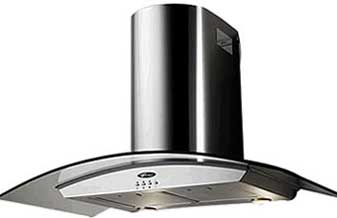 Cooper Systems - Foto 1