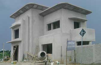 Lommez Incorporações e Construções - Foto 1