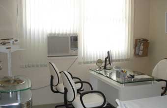 Consultorio Odontologico Silveira - Foto 1