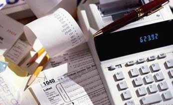 Sparta Assessoria Contábil e Fiscal - Foto 1