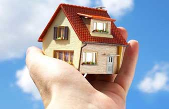 Planejamento Geral Corretora Seguros - Foto 1