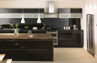 Planeta As Cozinhas Comércio Equipamentos - Foto 1