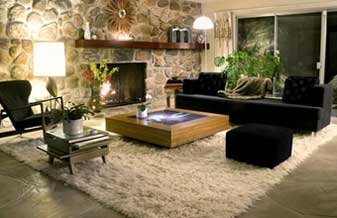 Arte da Ásia Móveis e Decorações - Foto 1