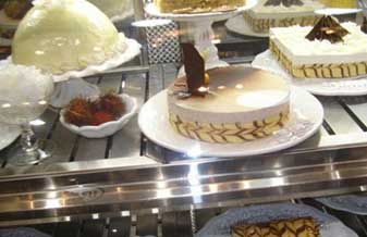 Galeria dos Doces - Foto 1