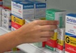 drogarias-24h-25-de-marco-1355140546