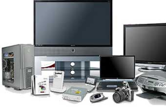 Digital Shop - Foto 1