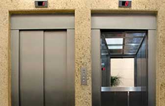 Elevadores Villarta - Foto 1