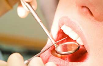 Dentika Clínicas Odontológicas - Foto 1