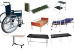 equipamentos-hospitalares-25-de-marco-1355234779