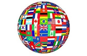 Berlitz Centro de Idiomas - Foto 1