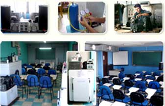 Microlins - Foto 1