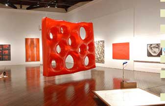 Caixa Cultural – São Paulo - Foto 1
