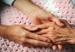home-care-25-de-marco-1355235740