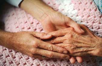 Vip Home Care Atendimento Domiciliar - Foto 1