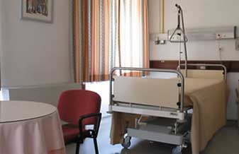 Cema Hospital Especializado - Foto 1