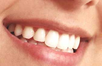 Clinica Odontológica Quality - Foto 1