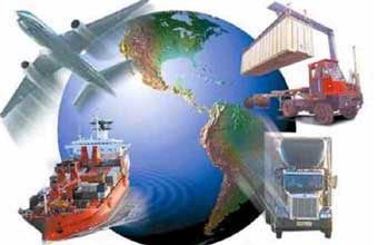 L C Internacional Importação Exportação - Foto 1