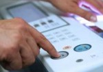 impressoras-e-copiadoras-25-de-marco-1355228562