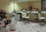 instituto-de-beleza-25-de-marco-1356027003