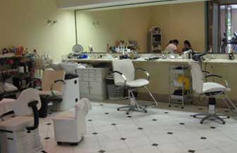 Instituto de Beleza Rose - Foto 1