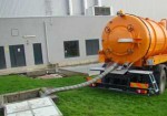 limpa-fossas-25-de-marco-1355252914