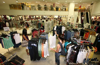Depósito de Meias Jorge Ansarah - Foto 1