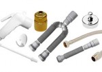 materiais-hidraulicos-25-de-marco-1356109503