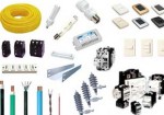 materias-eletricos-25-de-marco-1356029543