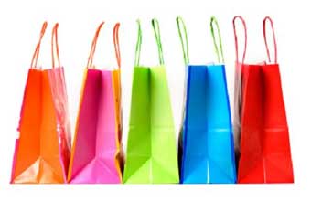 Outlet Cotton - Foto 1