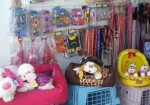 petshop-25-de-marco-1355144920