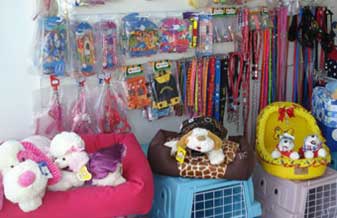 Pró Zoo Farmácia e Pet Shop Veterinária - Foto 1