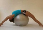 pilates-25-de-marco-1355165916
