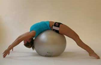 Presfit Clinica de Fisioterapia e Pilates - Foto 1